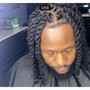 Loc Extensions