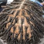 Soft Locs