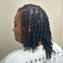 Poetic Justice Braids