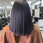 Women's Trim (Cut Only)