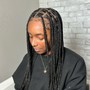 Loc Extensions