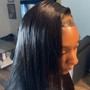 Versatile Sew In