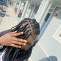 Soft Locs