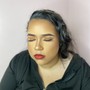 One On One Makeup Lesson