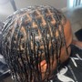 Loc Coils (starter locs)