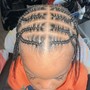 LittleBoy Braids