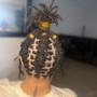 Loc Styling