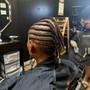 Flat Twists