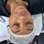 Crystal Drip Facial