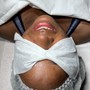 Crystal Drip Facial