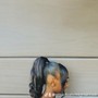 Lace Closure Sew In