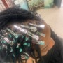 Loc Extensions