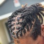 Mens Braided Styles