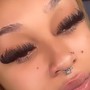 Strip Lashes