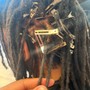 Instant Loc Extensions