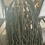 Loc Re-twist