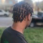 Natural Twists