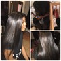 Lace Closure Sew In