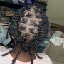 Permanent Loc Extension