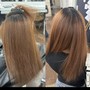 Micro Ring Extensions, Microlinks Extensions, Additional Extension Add-On