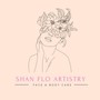 Shan Flo Artistry