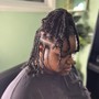 Natural Twists