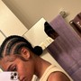 Poetic Justice Braids