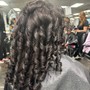 Cornrows