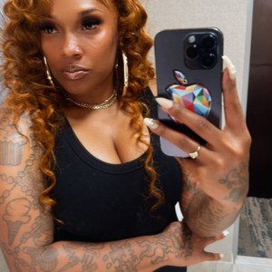 Shegotstylee