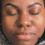 Eyebrow: Microblading