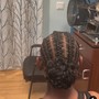 Braids