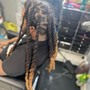 Loc Extensions