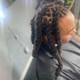 Loc Extensions Install