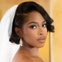 Bridal Makeup (Limited Special)