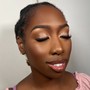 Makeup model (Buckhead Location) Thursdays only!