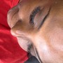 Brow Wax