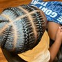 Poetic Justice Braids