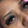 Brow Wax