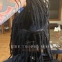 Loc Extensions