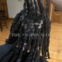 Loc Extensions