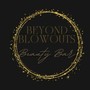 Brazilian Blowout