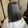 Olaplex Treatment