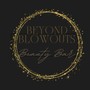 Brazilian Blowout express