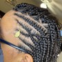 Loc Re-twist