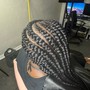 Kinky Twist