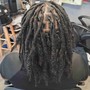 Loc Extensions