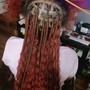 Loc Extensions