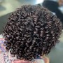 Natural Flexi Rods