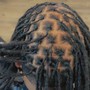 Retwist Only