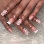 Gel Manicure